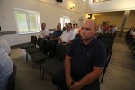 Suhopolje je općina za velike stvari: Potiču obrtništvo i malo poduzetništvo, dijele stipendije,... uskoro će se otvoriti Dvorac Janković, a krenut će i obnova dvorca u Cabuni 30 IMG 0180