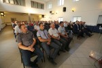 Suhopolje je općina za velike stvari: Potiču obrtništvo i malo poduzetništvo, dijele stipendije,... uskoro će se otvoriti Dvorac Janković, a krenut će i obnova dvorca u Cabuni 31 IMG 0183