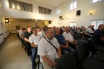 Suhopolje je općina za velike stvari: Potiču obrtništvo i malo poduzetništvo, dijele stipendije,... uskoro će se otvoriti Dvorac Janković, a krenut će i obnova dvorca u Cabuni 33 IMG 0187