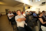Suhopolje je općina za velike stvari: Potiču obrtništvo i malo poduzetništvo, dijele stipendije,... uskoro će se otvoriti Dvorac Janković, a krenut će i obnova dvorca u Cabuni 36 IMG 0194