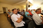 Suhopolje je općina za velike stvari: Potiču obrtništvo i malo poduzetništvo, dijele stipendije,... uskoro će se otvoriti Dvorac Janković, a krenut će i obnova dvorca u Cabuni 37 IMG 0196