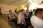 Suhopolje je općina za velike stvari: Potiču obrtništvo i malo poduzetništvo, dijele stipendije,... uskoro će se otvoriti Dvorac Janković, a krenut će i obnova dvorca u Cabuni 38 IMG 0198