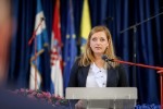 Suhopolje je općina za velike stvari: Potiču obrtništvo i malo poduzetništvo, dijele stipendije,... uskoro će se otvoriti Dvorac Janković, a krenut će i obnova dvorca u Cabuni 39 IMG 0203