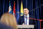 Suhopolje je općina za velike stvari: Potiču obrtništvo i malo poduzetništvo, dijele stipendije,... uskoro će se otvoriti Dvorac Janković, a krenut će i obnova dvorca u Cabuni 40 IMG 0212