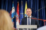 Suhopolje je općina za velike stvari: Potiču obrtništvo i malo poduzetništvo, dijele stipendije,... uskoro će se otvoriti Dvorac Janković, a krenut će i obnova dvorca u Cabuni 41 IMG 0233
