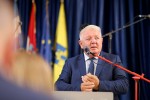 Suhopolje je općina za velike stvari: Potiču obrtništvo i malo poduzetništvo, dijele stipendije,... uskoro će se otvoriti Dvorac Janković, a krenut će i obnova dvorca u Cabuni 42 IMG 0243