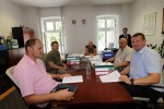 Novo mjesto za okupljanje: Kreće izgradnja pristupnog trga prema novoj trodijelnoj sportskoj dvorani u Virovitici 1 IMG 0273 850x535 768x483