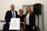 Svečana sjednica Općinskog vijeća Suhopolje: Zlatne plakete dobili su – Igor Andrović, Peter Logar, Tomislav Stokić i Ceste d.d. 2 IMG 0275