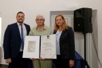 Svečana sjednica Općinskog vijeća Suhopolje: Zlatne plakete dobili su – Igor Andrović, Peter Logar, Tomislav Stokić i Ceste d.d. 8 IMG 0299