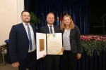 Svečana sjednica Općinskog vijeća Suhopolje: Zlatne plakete dobili su – Igor Andrović, Peter Logar, Tomislav Stokić i Ceste d.d. 11 IMG 0321