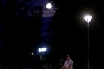 IMG 0333