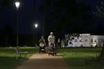 IMG 0343