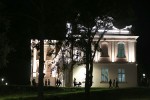 IMG 0447