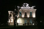 IMG 04511