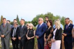 IMG 0516