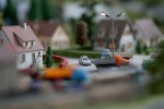 Izložba „Virovitica voli vlakove“ je mjesto koje se mora posjetiti, a iako tamo jedno vrijeme neće biti „režisera“ Gorana Denca koji je slomio nogu, uvijek se mogu vidjeti prvorazredne novotarije 32 IMG 0743