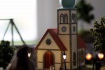 Izložba „Virovitica voli vlakove“ je mjesto koje se mora posjetiti, a iako tamo jedno vrijeme neće biti „režisera“ Gorana Denca koji je slomio nogu, uvijek se mogu vidjeti prvorazredne novotarije 29 IMG 0762
