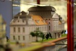 Izložba „Virovitica voli vlakove“ je mjesto koje se mora posjetiti, a iako tamo jedno vrijeme neće biti „režisera“ Gorana Denca koji je slomio nogu, uvijek se mogu vidjeti prvorazredne novotarije 12 IMG 0852