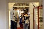 Izložba „Virovitica voli vlakove“ je mjesto koje se mora posjetiti, a iako tamo jedno vrijeme neće biti „režisera“ Gorana Denca koji je slomio nogu, uvijek se mogu vidjeti prvorazredne novotarije 6 IMG 0881