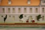 Izložba „Virovitica voli vlakove“ je mjesto koje se mora posjetiti, a iako tamo jedno vrijeme neće biti „režisera“ Gorana Denca koji je slomio nogu, uvijek se mogu vidjeti prvorazredne novotarije 37 IMG 0955