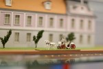 Izložba „Virovitica voli vlakove“ je mjesto koje se mora posjetiti, a iako tamo jedno vrijeme neće biti „režisera“ Gorana Denca koji je slomio nogu, uvijek se mogu vidjeti prvorazredne novotarije 38 IMG 0963