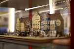 Izložba „Virovitica voli vlakove“ je mjesto koje se mora posjetiti, a iako tamo jedno vrijeme neće biti „režisera“ Gorana Denca koji je slomio nogu, uvijek se mogu vidjeti prvorazredne novotarije 40 IMG 0967