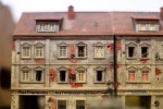 Izložba „Virovitica voli vlakove“ je mjesto koje se mora posjetiti, a iako tamo jedno vrijeme neće biti „režisera“ Gorana Denca koji je slomio nogu, uvijek se mogu vidjeti prvorazredne novotarije 41 IMG 0990
