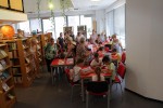 Rokovo 2019. U Gradskoj knjižnici i čitaonici Virovitica održana radionica “Znamenitosti moga grada u puzzlama” 1 IMG 1234 Custom