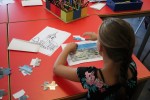 Rokovo 2019. U Gradskoj knjižnici i čitaonici Virovitica održana radionica “Znamenitosti moga grada u puzzlama” 2 IMG 1248 Custom