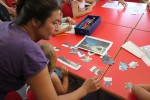 Rokovo 2019. U Gradskoj knjižnici i čitaonici Virovitica održana radionica “Znamenitosti moga grada u puzzlama” 3 IMG 1249 Custom