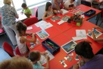 Rokovo 2019. U Gradskoj knjižnici i čitaonici Virovitica održana radionica “Znamenitosti moga grada u puzzlama” 4 IMG 1253 Custom
