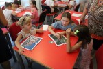 Rokovo 2019. U Gradskoj knjižnici i čitaonici Virovitica održana radionica “Znamenitosti moga grada u puzzlama” 5 IMG 1254 Custom
