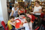 Rokovo 2019. U Gradskoj knjižnici i čitaonici Virovitica održana radionica “Znamenitosti moga grada u puzzlama” 10 IMG 1266 Custom