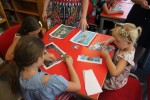 Rokovo 2019. U Gradskoj knjižnici i čitaonici Virovitica održana radionica “Znamenitosti moga grada u puzzlama” 11 IMG 1271 Custom