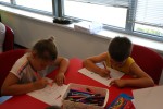 Rokovo 2019. U Gradskoj knjižnici i čitaonici Virovitica održana radionica “Znamenitosti moga grada u puzzlama” 13 IMG 1275 Custom