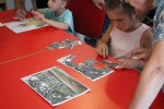 Rokovo 2019. U Gradskoj knjižnici i čitaonici Virovitica održana radionica “Znamenitosti moga grada u puzzlama” 15 IMG 1282 Custom