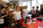 Rokovo 2019. U Gradskoj knjižnici i čitaonici Virovitica održana radionica “Znamenitosti moga grada u puzzlama” 18 IMG 1288 Custom
