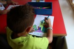 Rokovo 2019. U Gradskoj knjižnici i čitaonici Virovitica održana radionica “Znamenitosti moga grada u puzzlama” 20 IMG 1292 Custom
