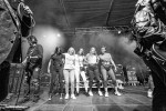Fotogalerija: Pogledajte tko je pred kraj koncerta u Suhopolju, zajedno s Prljavcima, na bini, zapjevao Marinu 2 IMG 1665