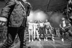 Fotogalerija: Pogledajte tko je pred kraj koncerta u Suhopolju, zajedno s Prljavcima, na bini, zapjevao Marinu 3 IMG 1667