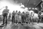 Fotogalerija: Pogledajte tko je pred kraj koncerta u Suhopolju, zajedno s Prljavcima, na bini, zapjevao Marinu 5 IMG 1687