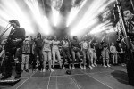 Fotogalerija: Pogledajte tko je pred kraj koncerta u Suhopolju, zajedno s Prljavcima, na bini, zapjevao Marinu 6 IMG 1698