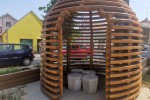 IMG 20190809 102152 Custom