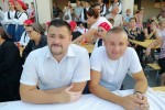 IMG 20190810 191608