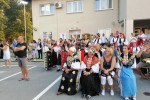IMG 20190810 191845