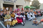 IMG 20190810 191851 1