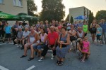 IMG 20190810 191900