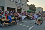IMG 20190810 193157