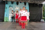 IMG 20190810 195354