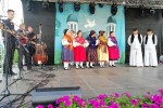 IMG 20190810 200155